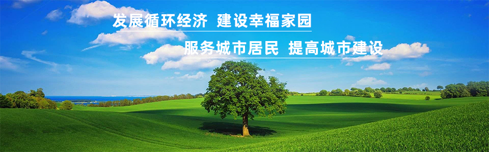 河北宏順旺吉環(huán)?？萍加邢薰?
				  		height=